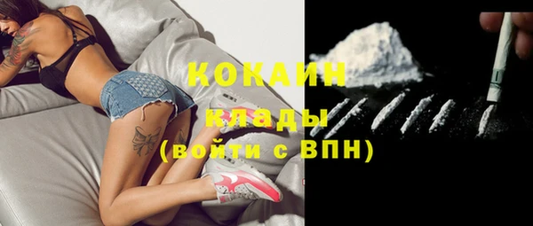 ГАЛЛЮЦИНОГЕННЫЕ ГРИБЫ Абинск