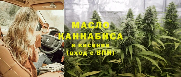сатива Абаза
