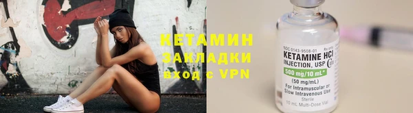 прущие грибы Медвежьегорск