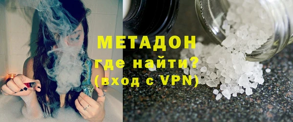 прущие грибы Медвежьегорск
