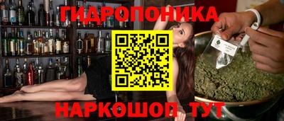 стаф Кинель
